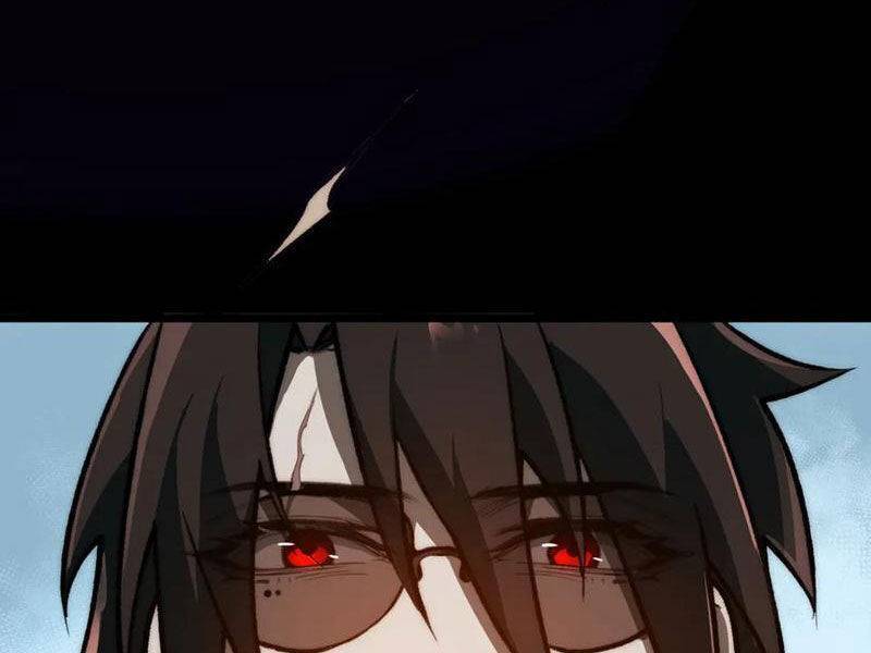 Ta Sáng Tạo Truyền Thuyết Đô Thị - Chapter 68 - Page 18