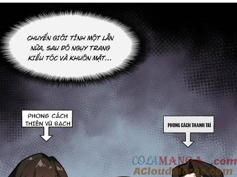 Ta Sáng Tạo Truyền Thuyết Đô Thị - Chapter 68 - Page 20