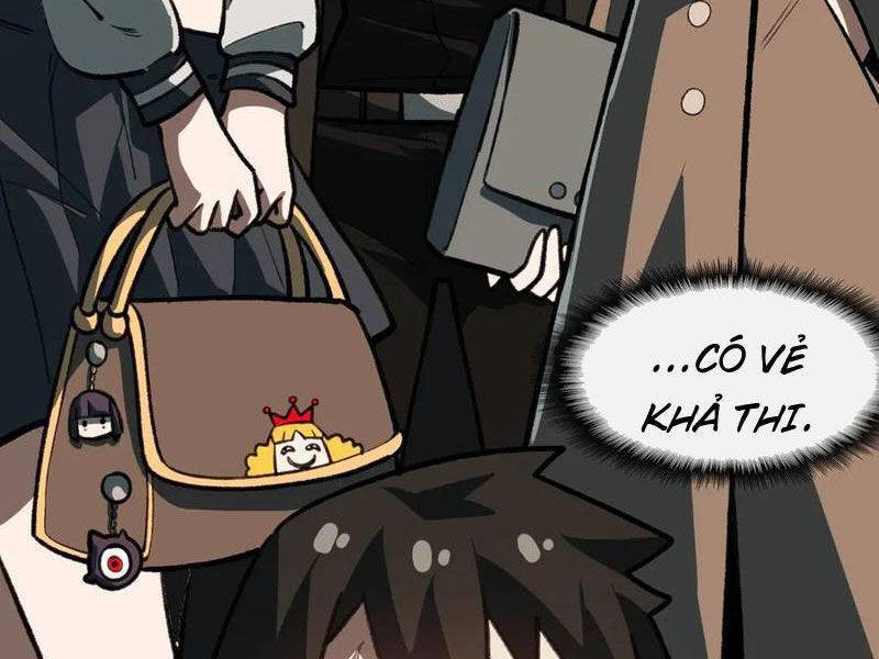 Ta Sáng Tạo Truyền Thuyết Đô Thị - Chapter 68 - Page 22