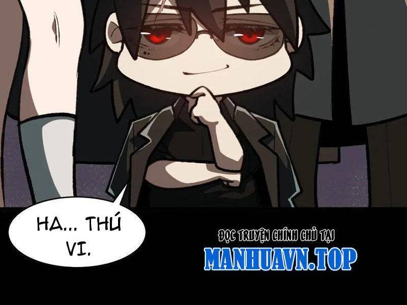 Ta Sáng Tạo Truyền Thuyết Đô Thị - Chapter 68 - Page 23