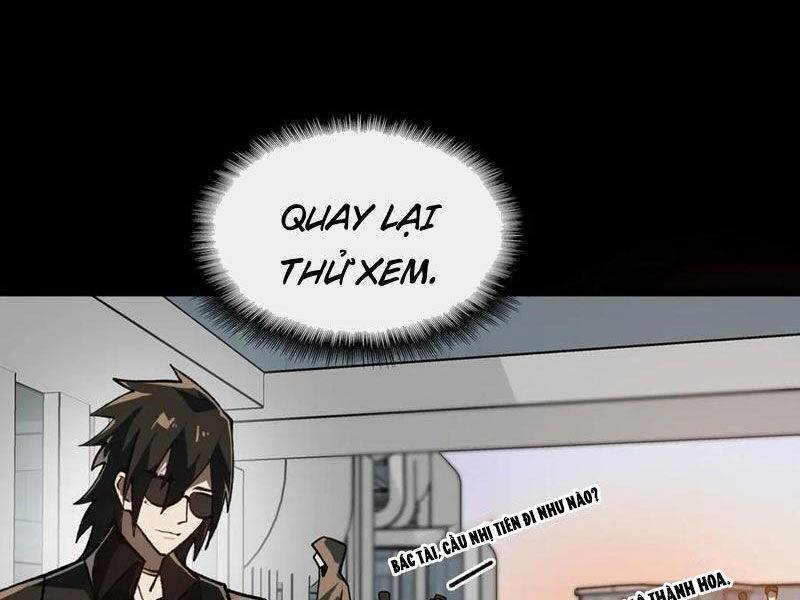 Ta Sáng Tạo Truyền Thuyết Đô Thị - Chapter 68 - Page 24