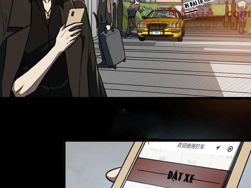 Ta Sáng Tạo Truyền Thuyết Đô Thị - Chapter 68 - Page 25