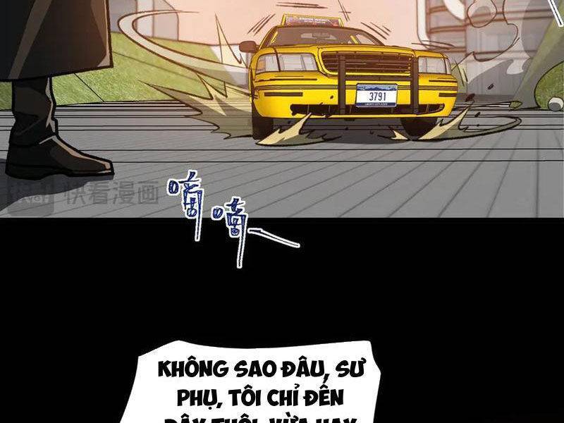 Ta Sáng Tạo Truyền Thuyết Đô Thị - Chapter 68 - Page 28