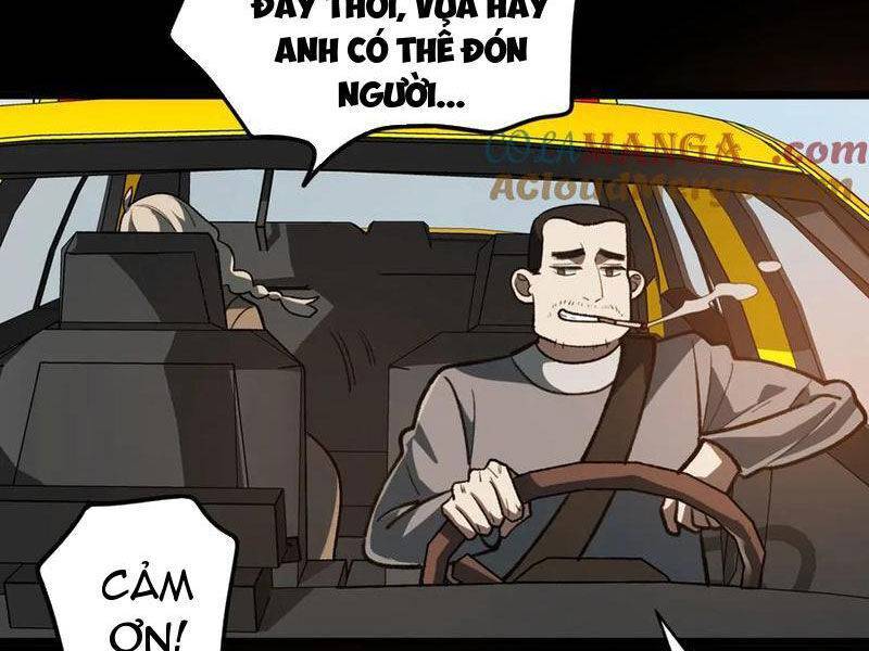 Ta Sáng Tạo Truyền Thuyết Đô Thị - Chapter 68 - Page 29