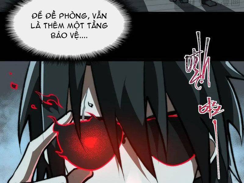 Ta Sáng Tạo Truyền Thuyết Đô Thị - Chapter 68 - Page 3