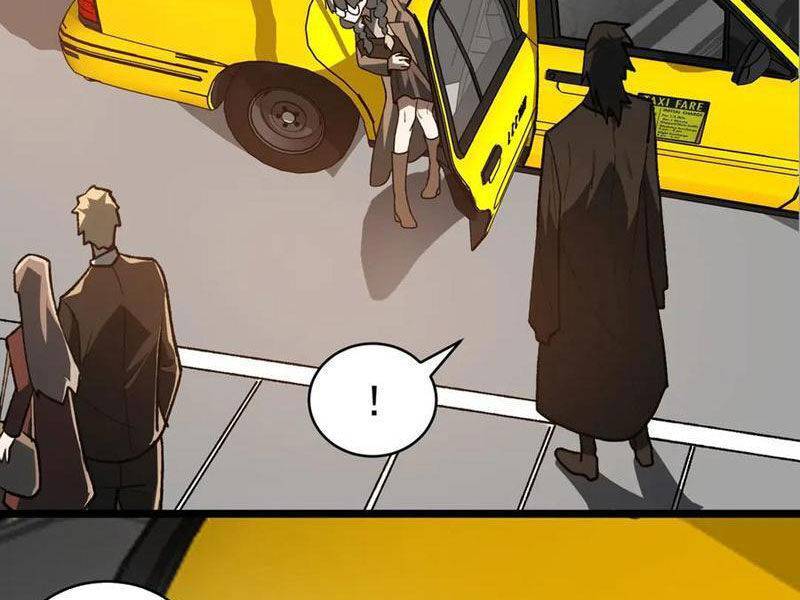 Ta Sáng Tạo Truyền Thuyết Đô Thị - Chapter 68 - Page 30