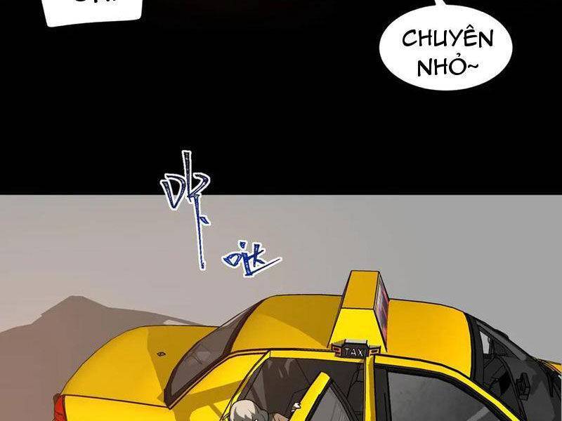 Ta Sáng Tạo Truyền Thuyết Đô Thị - Chapter 68 - Page 31