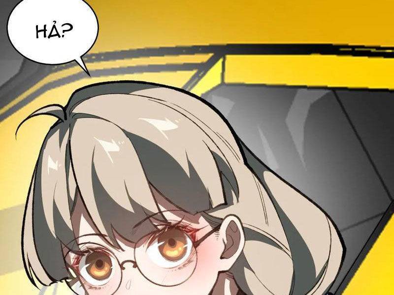 Ta Sáng Tạo Truyền Thuyết Đô Thị - Chapter 68 - Page 32