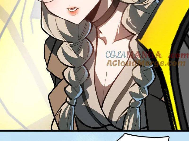 Ta Sáng Tạo Truyền Thuyết Đô Thị - Chapter 68 - Page 33