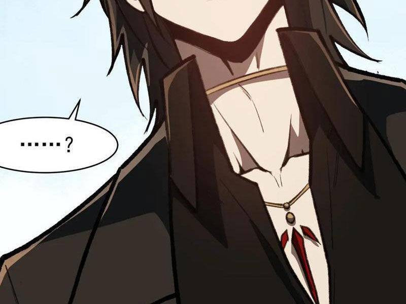 Ta Sáng Tạo Truyền Thuyết Đô Thị - Chapter 68 - Page 35