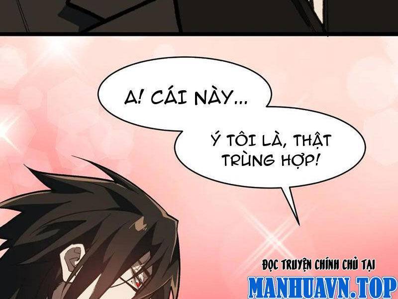 Ta Sáng Tạo Truyền Thuyết Đô Thị - Chapter 68 - Page 36