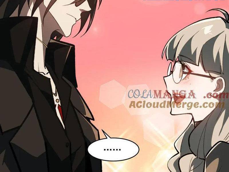 Ta Sáng Tạo Truyền Thuyết Đô Thị - Chapter 68 - Page 37