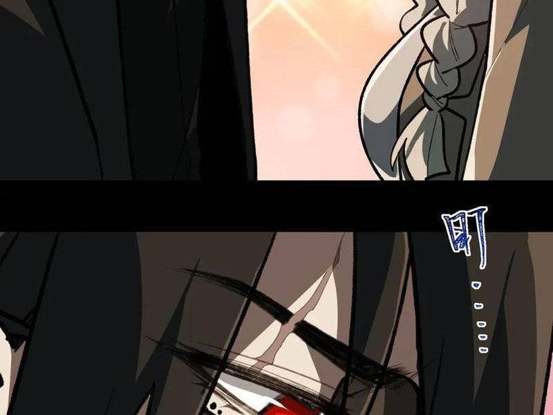 Ta Sáng Tạo Truyền Thuyết Đô Thị - Chapter 68 - Page 38