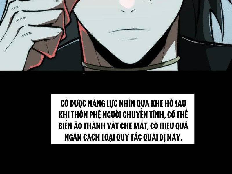 Ta Sáng Tạo Truyền Thuyết Đô Thị - Chapter 68 - Page 4