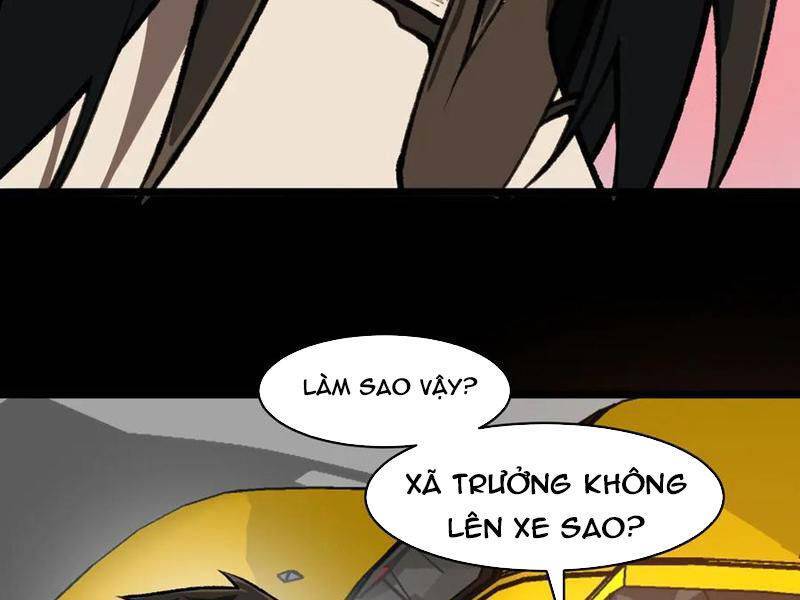 Ta Sáng Tạo Truyền Thuyết Đô Thị - Chapter 68 - Page 40