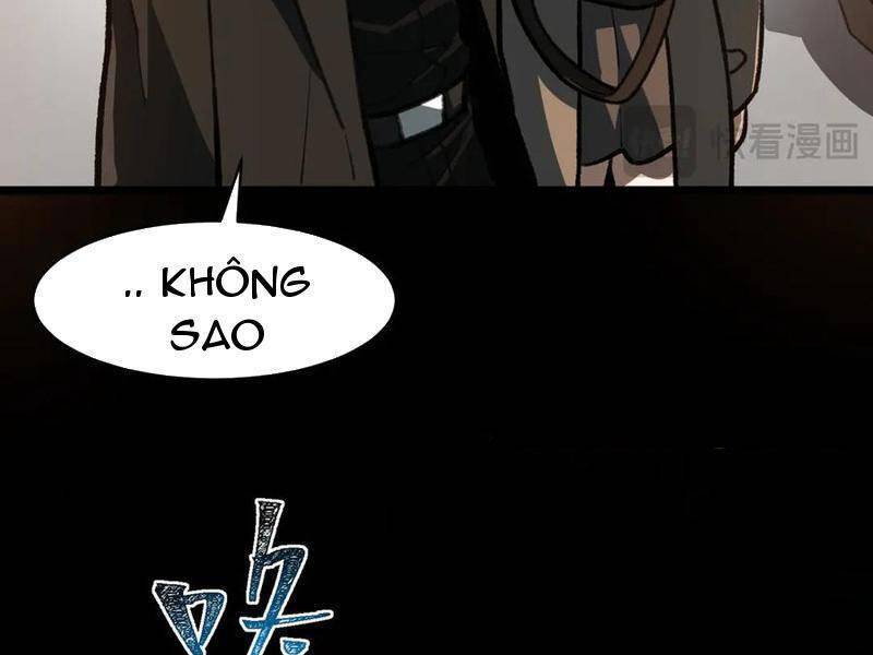 Ta Sáng Tạo Truyền Thuyết Đô Thị - Chapter 68 - Page 42