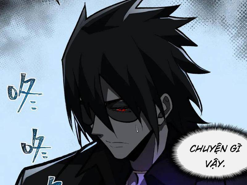 Ta Sáng Tạo Truyền Thuyết Đô Thị - Chapter 68 - Page 44