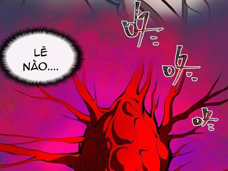 Ta Sáng Tạo Truyền Thuyết Đô Thị - Chapter 68 - Page 49