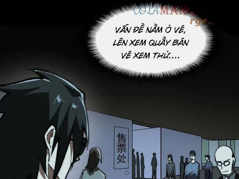 Ta Sáng Tạo Truyền Thuyết Đô Thị - Chapter 68 - Page 5