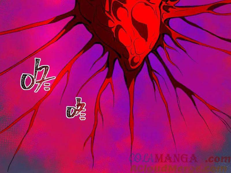 Ta Sáng Tạo Truyền Thuyết Đô Thị - Chapter 68 - Page 50