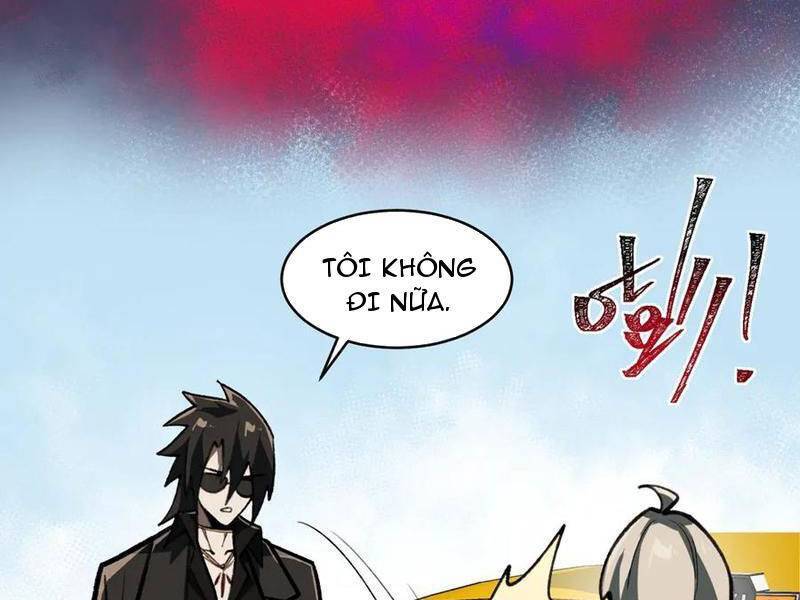 Ta Sáng Tạo Truyền Thuyết Đô Thị - Chapter 68 - Page 51