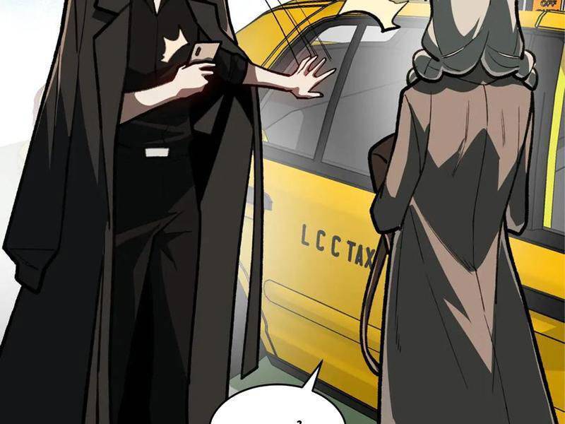 Ta Sáng Tạo Truyền Thuyết Đô Thị - Chapter 68 - Page 52