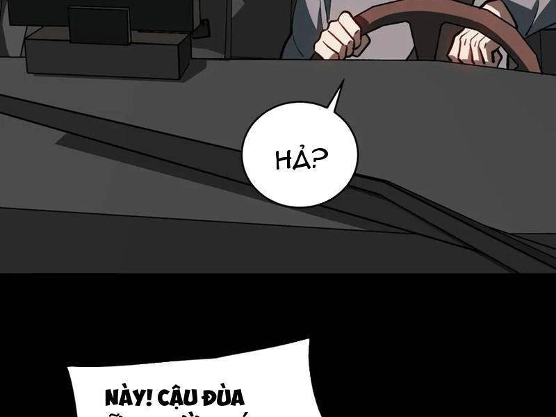 Ta Sáng Tạo Truyền Thuyết Đô Thị - Chapter 68 - Page 53