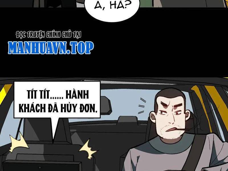 Ta Sáng Tạo Truyền Thuyết Đô Thị - Chapter 68 - Page 54