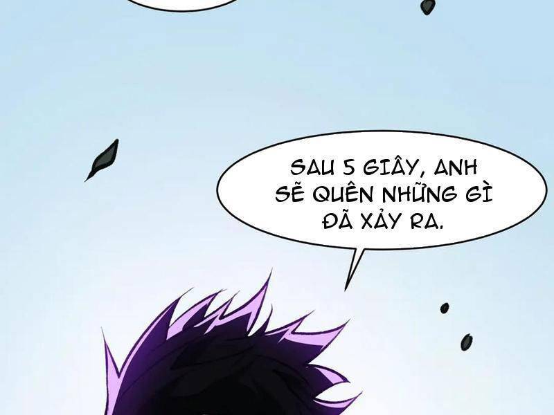 Ta Sáng Tạo Truyền Thuyết Đô Thị - Chapter 68 - Page 58