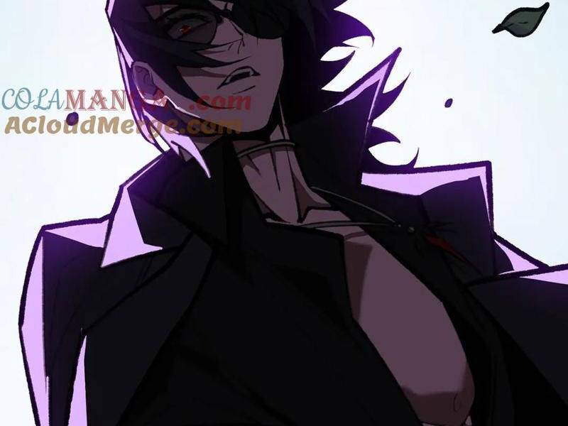 Ta Sáng Tạo Truyền Thuyết Đô Thị - Chapter 68 - Page 59