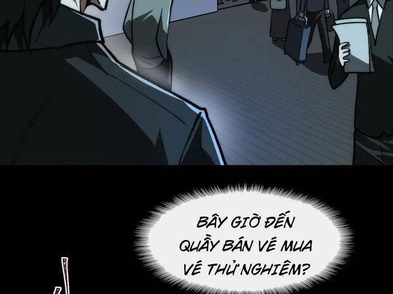 Ta Sáng Tạo Truyền Thuyết Đô Thị - Chapter 68 - Page 6