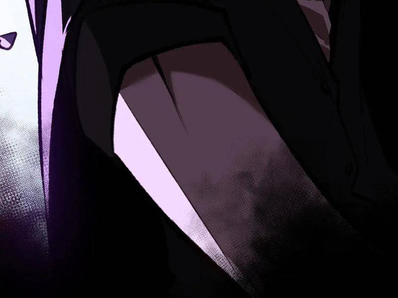 Ta Sáng Tạo Truyền Thuyết Đô Thị - Chapter 68 - Page 60