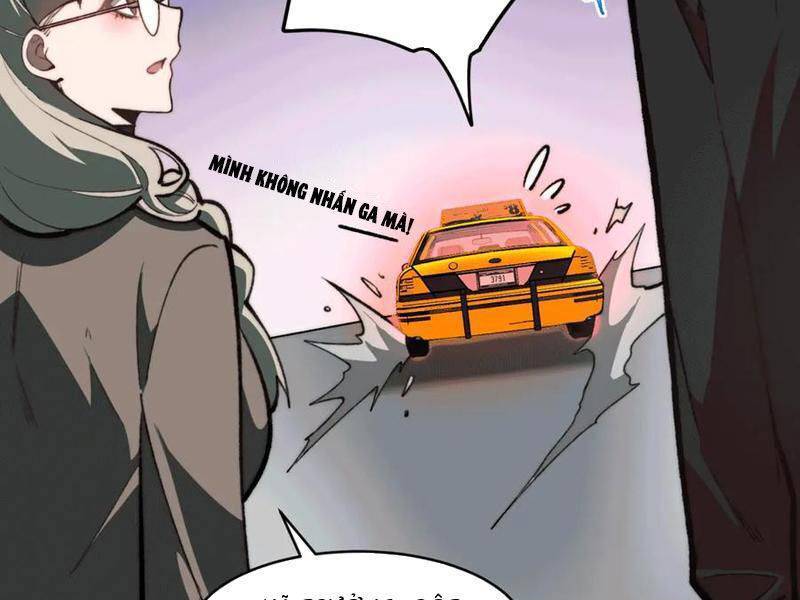 Ta Sáng Tạo Truyền Thuyết Đô Thị - Chapter 68 - Page 62