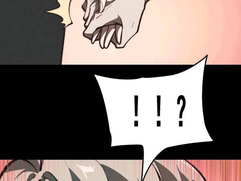 Ta Sáng Tạo Truyền Thuyết Đô Thị - Chapter 68 - Page 64