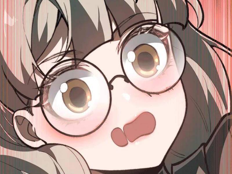 Ta Sáng Tạo Truyền Thuyết Đô Thị - Chapter 68 - Page 65