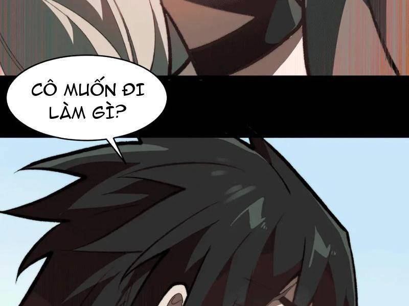 Ta Sáng Tạo Truyền Thuyết Đô Thị - Chapter 68 - Page 66