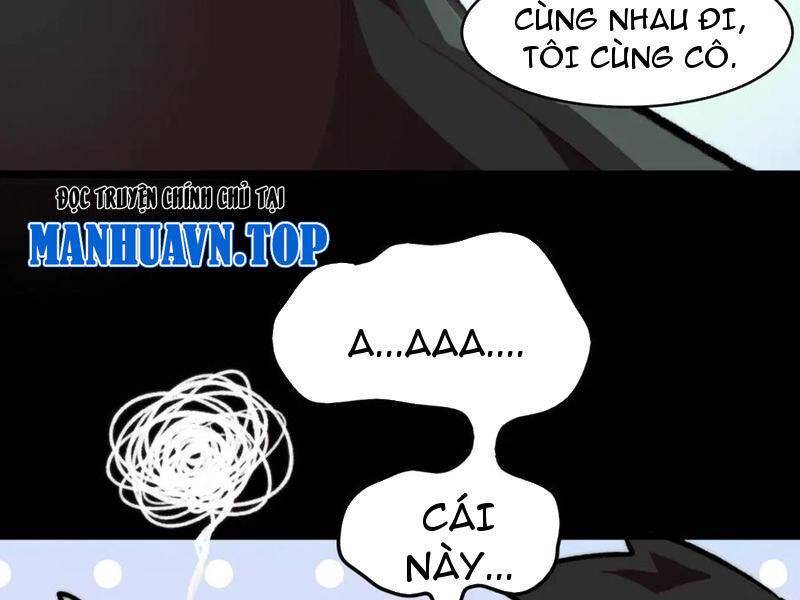 Ta Sáng Tạo Truyền Thuyết Đô Thị - Chapter 68 - Page 68