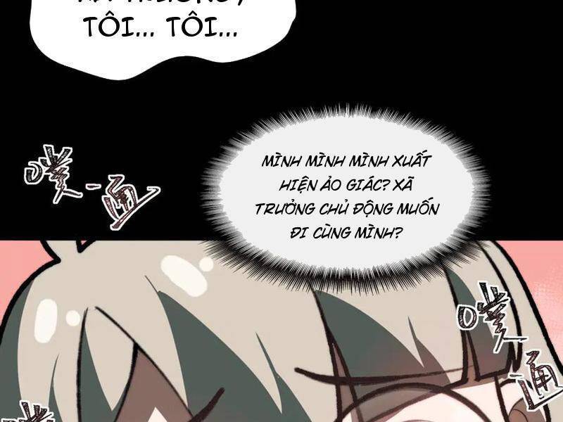 Ta Sáng Tạo Truyền Thuyết Đô Thị - Chapter 68 - Page 70