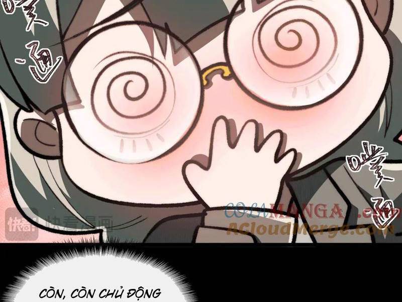 Ta Sáng Tạo Truyền Thuyết Đô Thị - Chapter 68 - Page 71