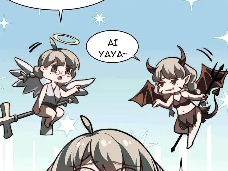 Ta Sáng Tạo Truyền Thuyết Đô Thị - Chapter 68 - Page 73