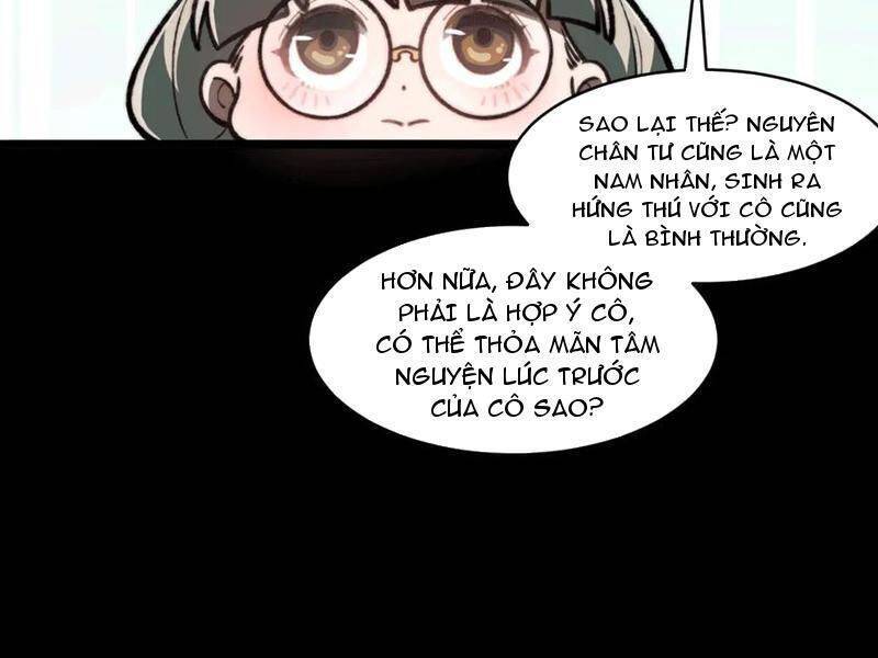 Ta Sáng Tạo Truyền Thuyết Đô Thị - Chapter 68 - Page 74