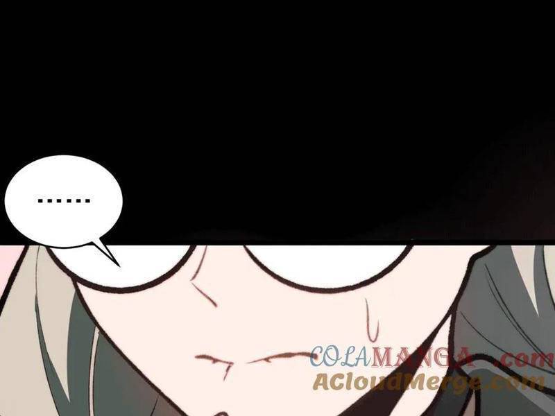 Ta Sáng Tạo Truyền Thuyết Đô Thị - Chapter 68 - Page 75