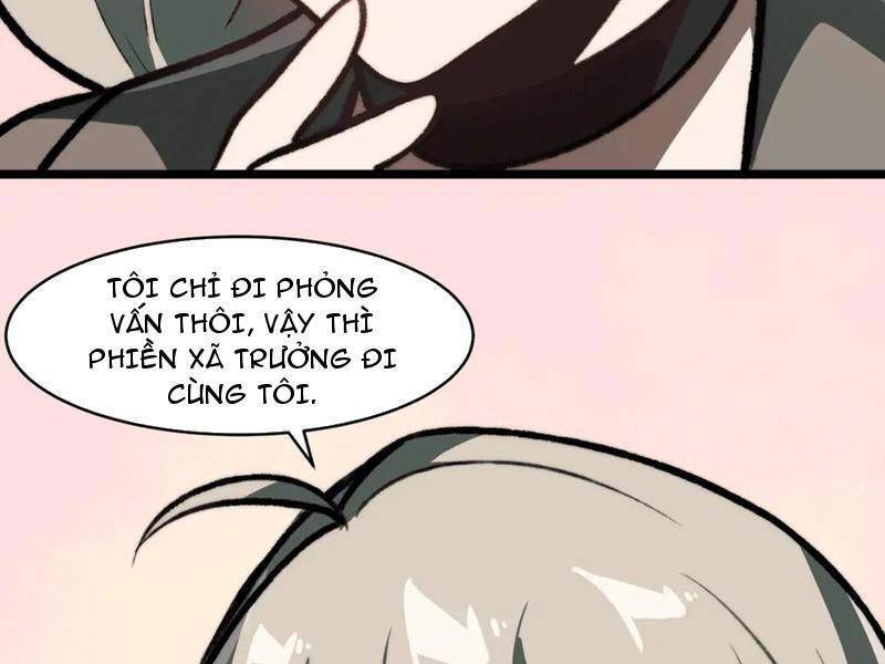 Ta Sáng Tạo Truyền Thuyết Đô Thị - Chapter 68 - Page 76