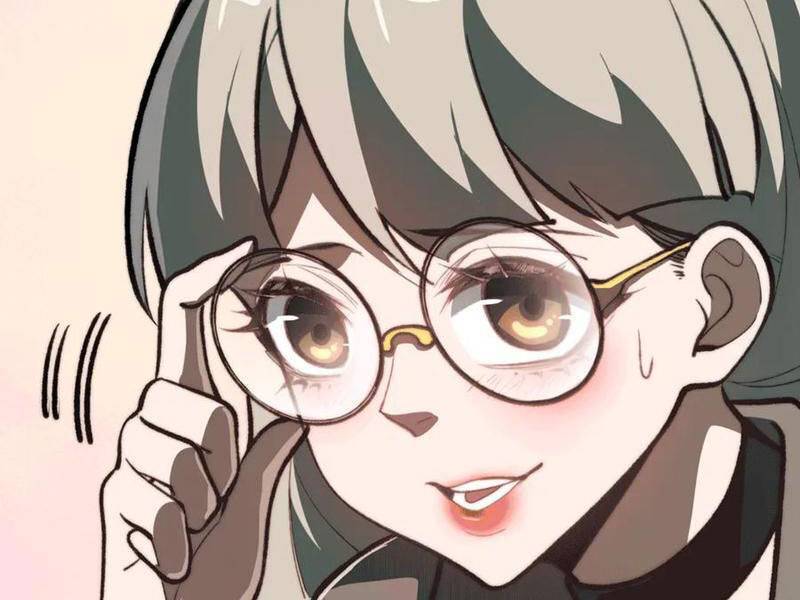 Ta Sáng Tạo Truyền Thuyết Đô Thị - Chapter 68 - Page 77