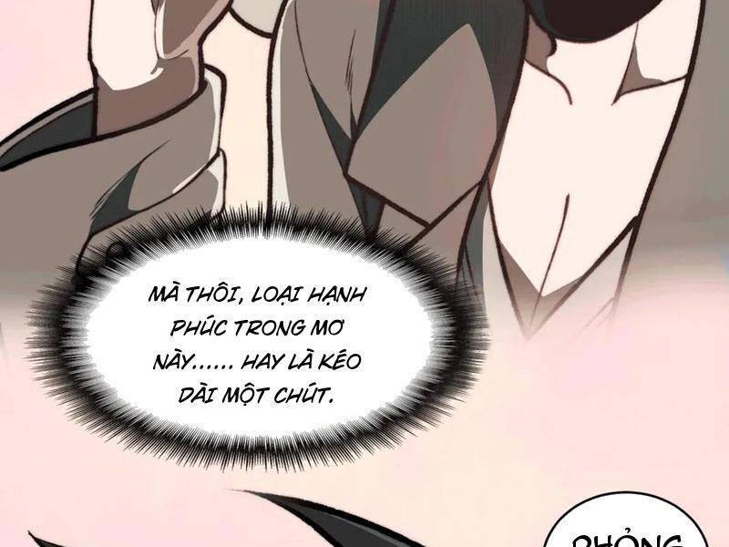 Ta Sáng Tạo Truyền Thuyết Đô Thị - Chapter 68 - Page 78