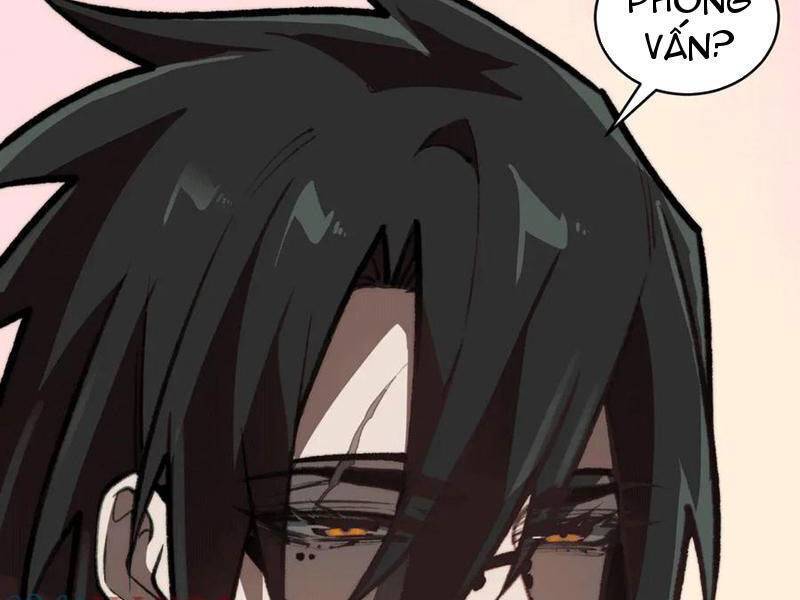 Ta Sáng Tạo Truyền Thuyết Đô Thị - Chapter 68 - Page 79