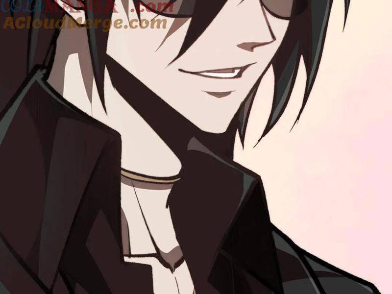 Ta Sáng Tạo Truyền Thuyết Đô Thị - Chapter 68 - Page 80