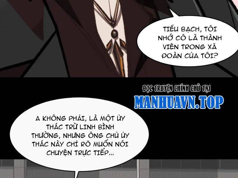 Ta Sáng Tạo Truyền Thuyết Đô Thị - Chapter 68 - Page 81