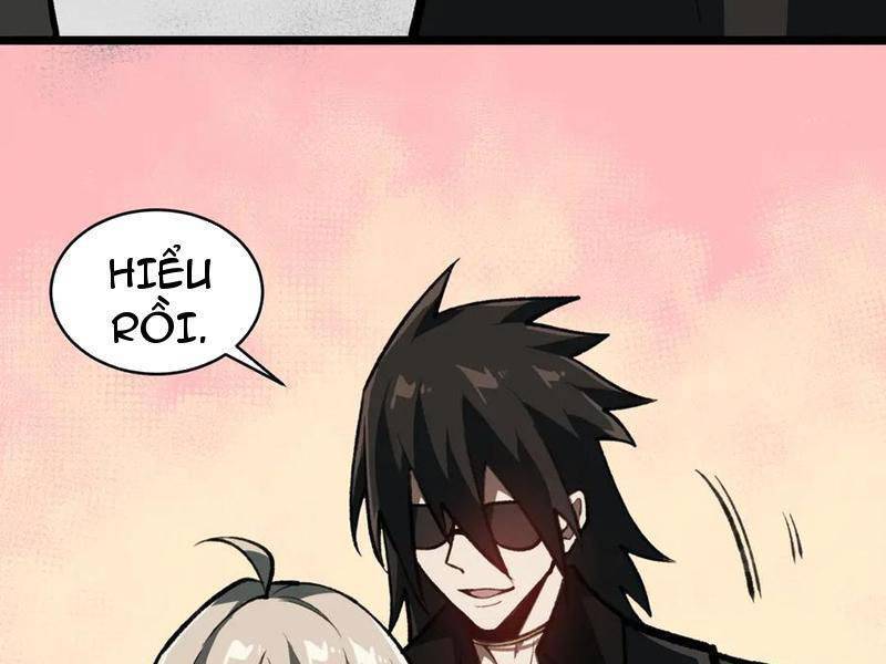 Ta Sáng Tạo Truyền Thuyết Đô Thị - Chapter 68 - Page 85