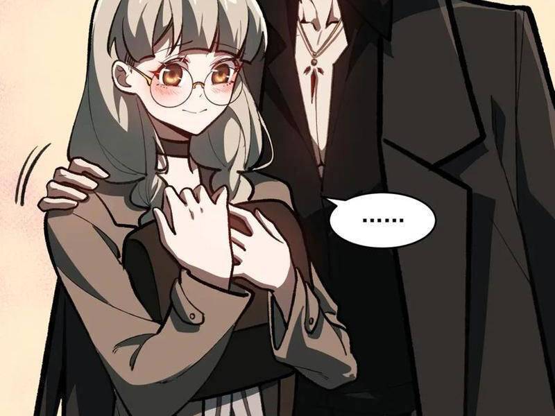 Ta Sáng Tạo Truyền Thuyết Đô Thị - Chapter 68 - Page 86